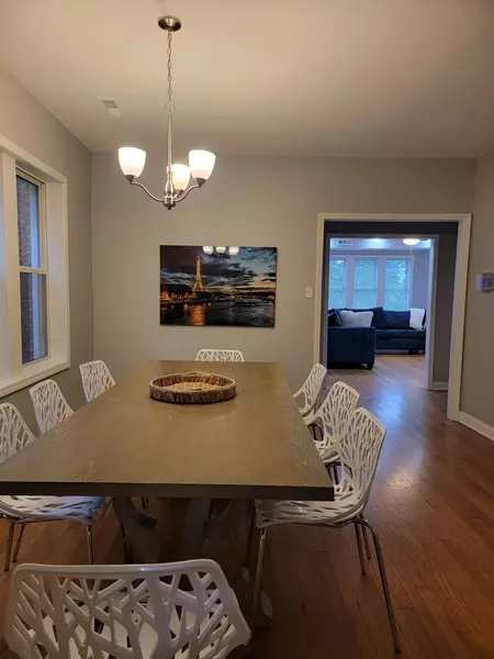 Coliving in South Shore - South Side, Chicago