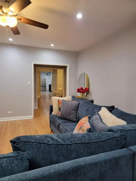 Coliving in South Shore - South Side, Chicago