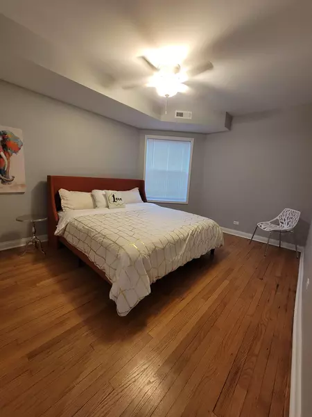 Coliving in South Shore - South Side, Chicago