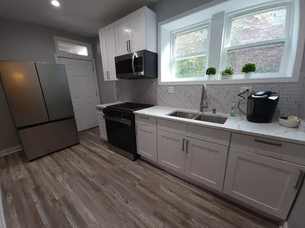 Coliving in South Shore - South Side, Chicago