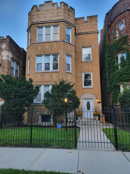 Coliving in South Shore - South Side, Chicago
