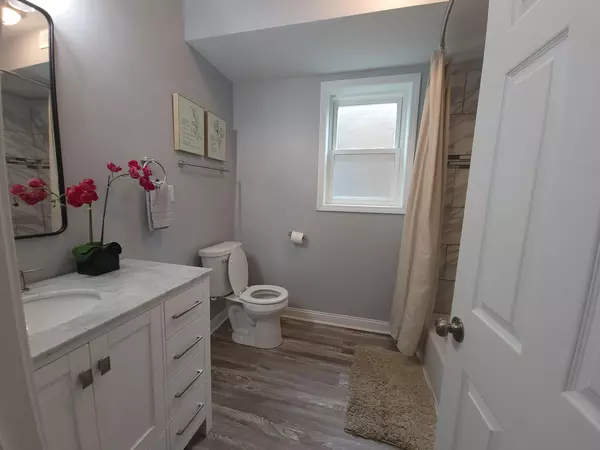 Coliving in South Shore - South Side, Chicago