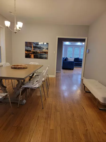 Coliving in South Shore - South Side, Chicago