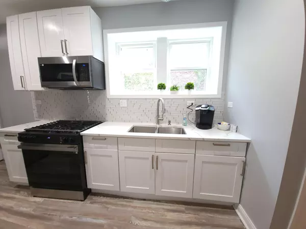 Coliving in South Shore - South Side, Chicago