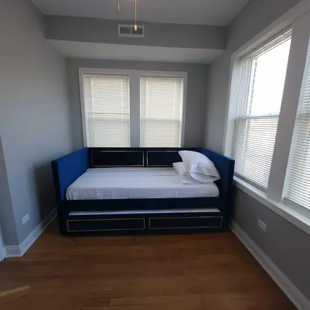 Coliving in South Shore - South Side, Chicago