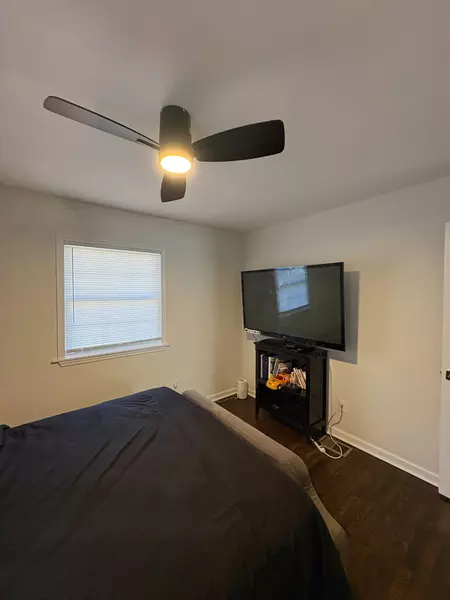 Coliving in Brookview Heights - West Atl, Atlanta