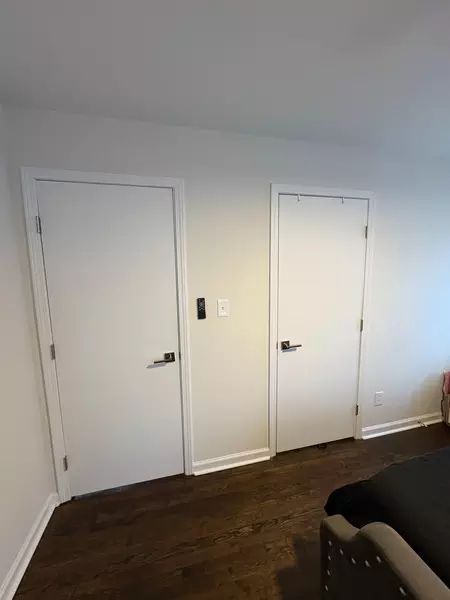 Coliving in Brookview Heights - West Atl, Atlanta