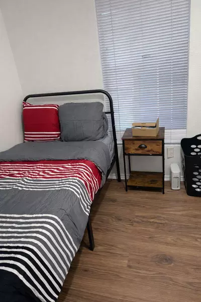 Coliving in Northshore - Ne Houston, Houston