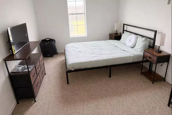 Coliving in Northshore - Ne Houston, Houston