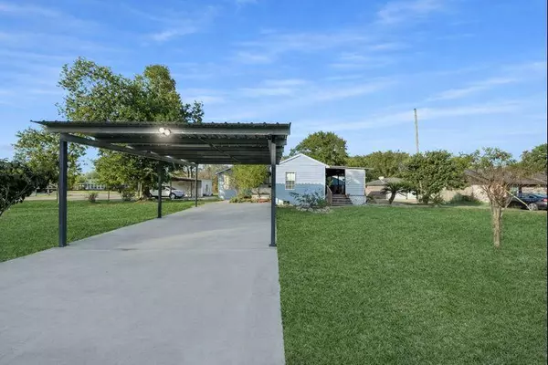 Coliving in Northshore - Ne Houston, Houston