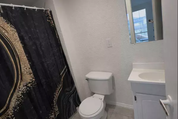 Coliving in Northshore - Ne Houston, Houston