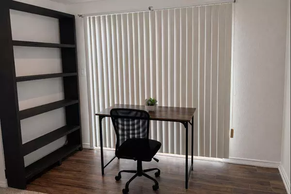 Coliving in Northshore - Ne Houston, Houston