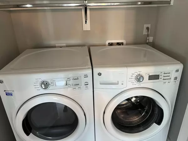 Coliving in Northshore - Ne Houston, Houston