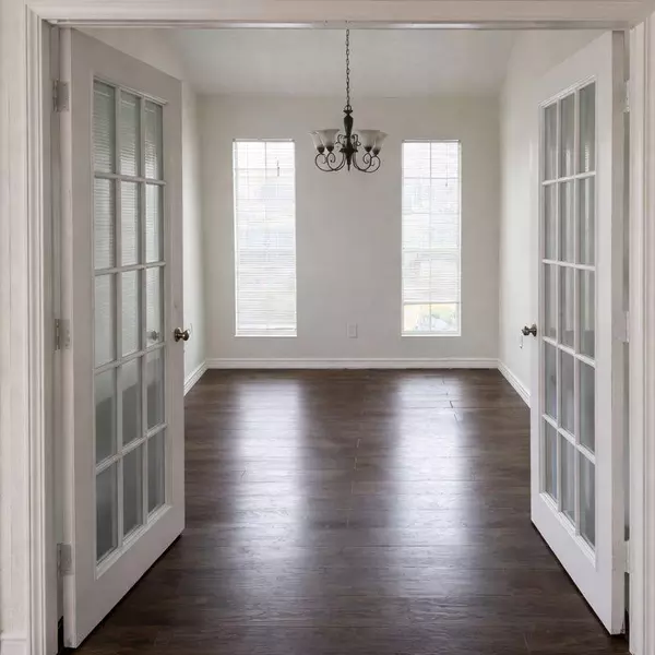 Coliving in Northshore - Ne Houston, Houston