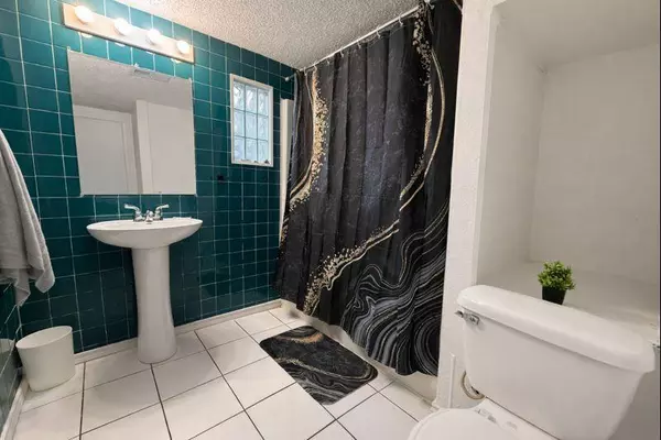 Coliving in Northshore - Ne Houston, Houston