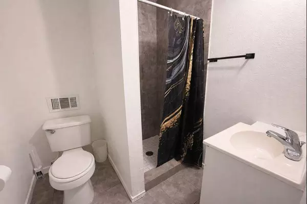 Coliving in Northshore - Ne Houston, Houston