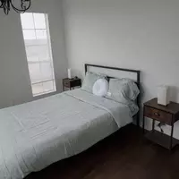 Coliving in Northshore - Ne Houston, Houston