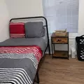 Coliving in Northshore - Ne Houston, Houston