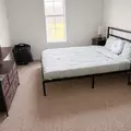 Coliving in Northshore - Ne Houston, Houston