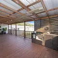 Coliving in Northshore - Ne Houston, Houston