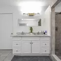 Coliving in Northshore - Ne Houston, Houston