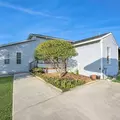 Coliving in Northshore - Ne Houston, Houston