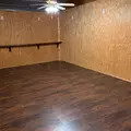 Coliving in Northshore - Ne Houston, Houston