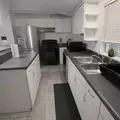 Coliving in Northshore - Ne Houston, Houston