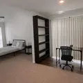 Coliving in Northshore - Ne Houston, Houston