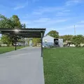 Coliving in Northshore - Ne Houston, Houston