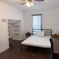 Coliving in Northshore - Ne Houston, Houston