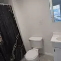 Coliving in Northshore - Ne Houston, Houston