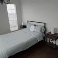 Coliving in Northshore - Ne Houston, Houston