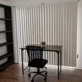 Coliving in Northshore - Ne Houston, Houston