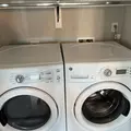 Coliving in Northshore - Ne Houston, Houston