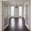 Coliving in Northshore - Ne Houston, Houston