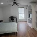 Coliving in Northshore - Ne Houston, Houston