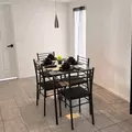 Coliving in Northshore - Ne Houston, Houston