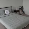Coliving in Northshore - Ne Houston, Houston