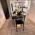Coliving in Northshore - Ne Houston, Houston
