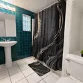 Coliving in Northshore - Ne Houston, Houston