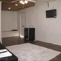 Coliving in Northshore - Ne Houston, Houston
