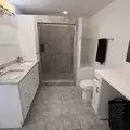 Coliving in Northshore - Ne Houston, Houston