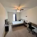 Coliving in Northshore - Ne Houston, Houston