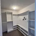 Coliving in Northshore - Ne Houston, Houston
