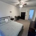 Coliving in Northshore - Ne Houston, Houston