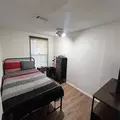 Coliving in Northshore - Ne Houston, Houston