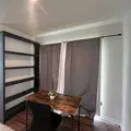 Coliving in Northshore - Ne Houston, Houston