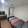 Coliving in Northshore - Ne Houston, Houston