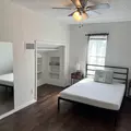 Coliving in Northshore - Ne Houston, Houston